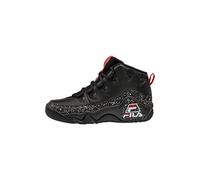 Fila GRANT HILL 1 leather Men Sneakers shoes 6 UK
