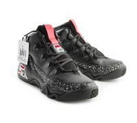 Fila Grant Hill 1 men's basketball shoes 40