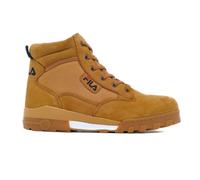Fila Grunge II Mid M shoes FFM0165.23015