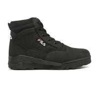 Fila Grunge II Mid M shoes FFM0165.80010