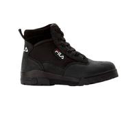Fila Grunge II mid W shoes FFW0217 80010