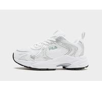 Fila Heroic Children - white 10.5 CHI