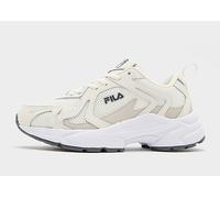 Fila Heroic Women's - Brown 6