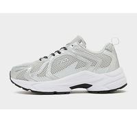 Fila Heroic Women's - Grey 4.5