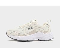 Fila Heroic Women's - White 3