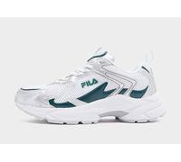 Fila Heroic Women's - White 3.5