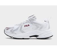 Fila Heroic Women's - White 4.5