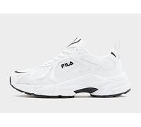 Fila Heroic Women's - White 8