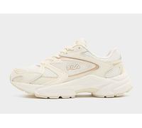 Fila Heroics II Women's - Brown 7.5