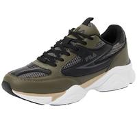 FILA Herren RecadeSneaker