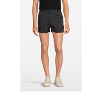 FILA High Tide Shorts Black size XL | Shorts Outlet | Men | Black XL
