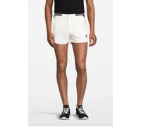 FILA High Tide Shorts Blanc De Blanc-black Iris size XL | Shorts Outlet | Men | Purple XL