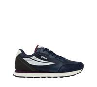 Fila Hypert M FFM0380 53084 shoes