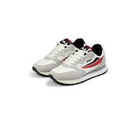 FILA Hypert Marshmallow-black- Red size 41 | Outlet | Men | Red 41