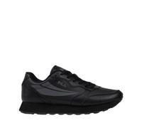 Fila Hypert PM FFM0441 83167 Shoes