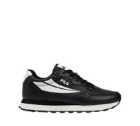 Fila Hypert PM FFM0441 83336 Shoes