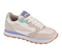 Fila Hypert W Shoes FFW0494-10005