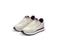 FILA Hypert Wmn Turtledove-pale Mauve-mauve Chalk size 36 | Sneakers Outlet | Women | Purple 36
