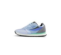 Women's Trainers Fila Hypert Bleu 39