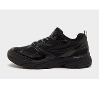 Fila Interrun Women's - Black 4.5