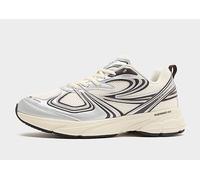 Fila Interrun Women's - White 4.5
