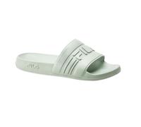 Fila Jetspeed Womens Pool Flip Flops Sport 38