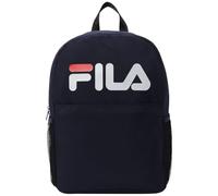 Fila Junior Backpack One Size