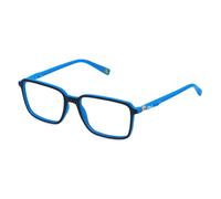 Fila Junior Fila VFI885L 0N05 Optical frames Injected Squared