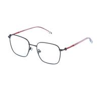 Fila Junior Fila VFIA04L 568 Optical frames Metal Grey Geometric