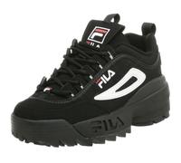 Fila Kids' Disruptor III Sneaker
