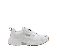 Fila Kreatix W FFW0535 10004 Shoes