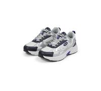 FILA Kreatix Wmn Asphalt-silver size 41 | Sneakers Outlet | Women 41