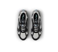 FILA Women's Kreatix Wmn Trainers, Black Nimbus Cloud, 6.5 UK