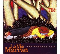 FilÃ© - La Vie Marron: The Runaway Life