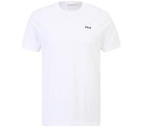 Fila Laas Regular Tee M FAM0874 10001