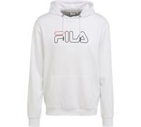 Fila Laban Hoodie