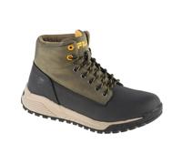 Fila Lance XXI Mid M FFM0169-83158 shoes