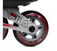 Fila Legacy Pro 80 Men's Inline Skates EUR 42