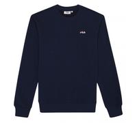 Fila Leverano Regular Crew Sweat FAM0876.50004