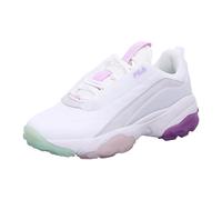 FILA Loligo CB wmn, Sneaker, White-Fair Orchid,