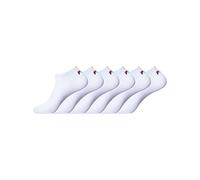 Fila Lot of 6 pairs of socks