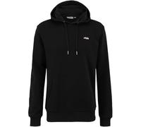 Fila Sweatshirt LUMEZZANE in Black EU L