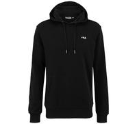Fila Lumezzane M FAM0875 80010 sweatshirt