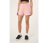 FILA Lusciano High Waist Shorts Mellow Rose size L | Shorts Outlet | Women | Pink L