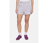 FILA Lusciano High Waist Shorts Thistle size L | Shorts Outlet | Women | Purple L