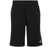 Fila Lusciano shorts M FAM0877 80010