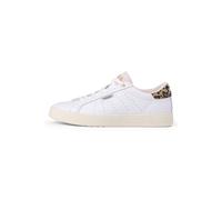 FILA Lusso F Wmn White-leopard size 40 | Sneakers Outlet | Women | White 40
