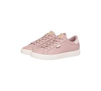 FILA Lusso Wmn Palemauve-mauvechalk size 41 | Sneakers Outlet | Women 41