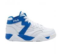 Fila M-Squad M FFM0212.13275 shoes