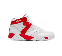 Fila M-Squad Mid M FFM0212.13041 shoes